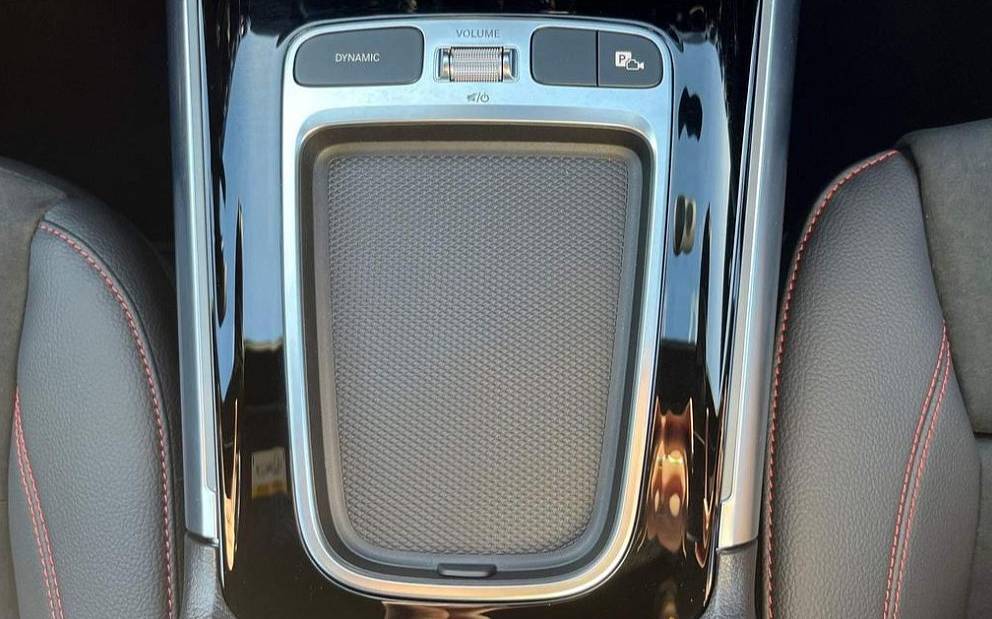 фото объект - photo 18