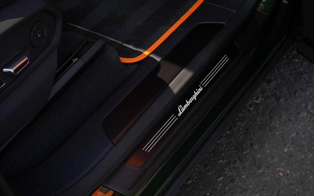 фото объект - фото 36