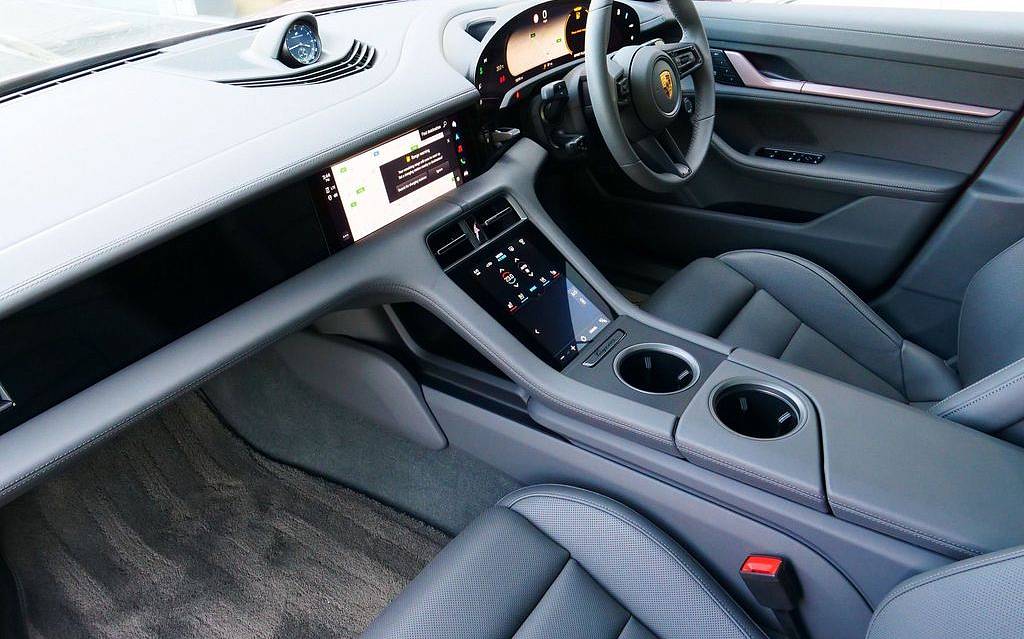 фото объект - photo 22