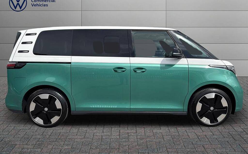 фото объект - фото 10