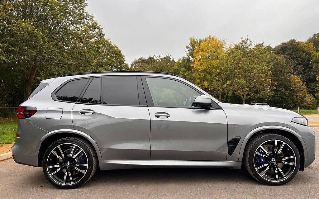 фото объект - photo 10