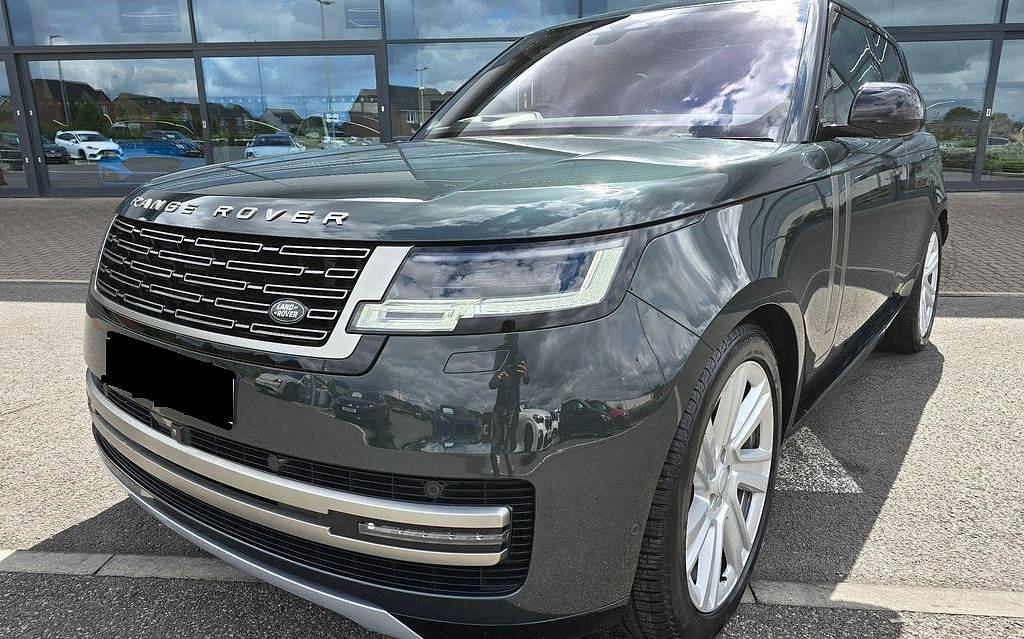 фото объект - фото 1