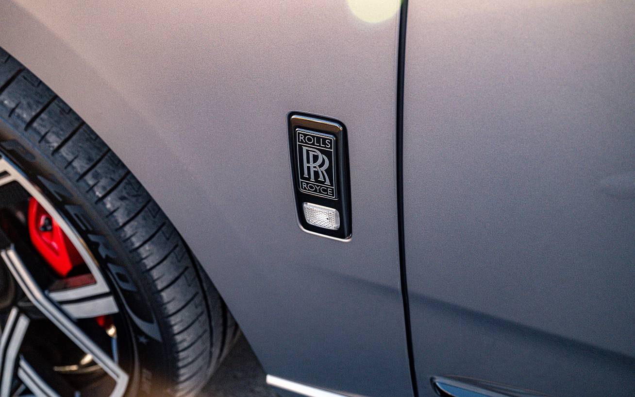 фото объект - photo 29