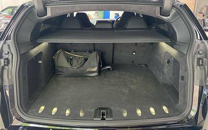 фото объект - фото 9