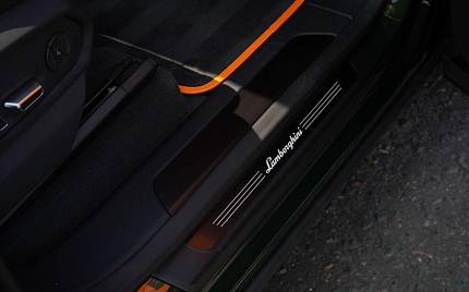 фото объект - фото 36