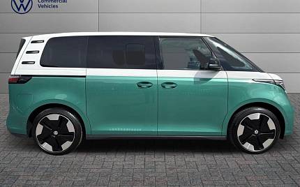 фото объект - фото 10