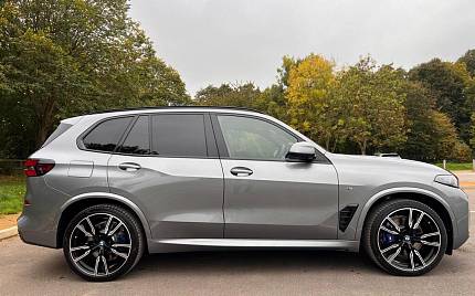 фото объект - photo 10