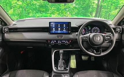 фото объект - photo 2