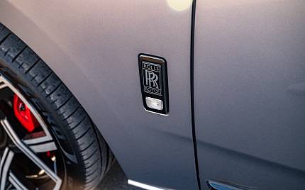 фото объект - photo 29