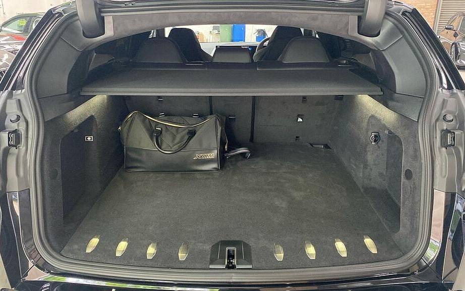 фото объект - фото 9