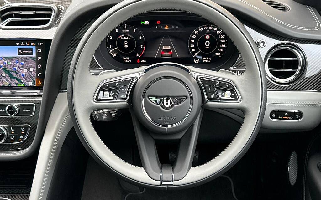 фото объект - фото 15