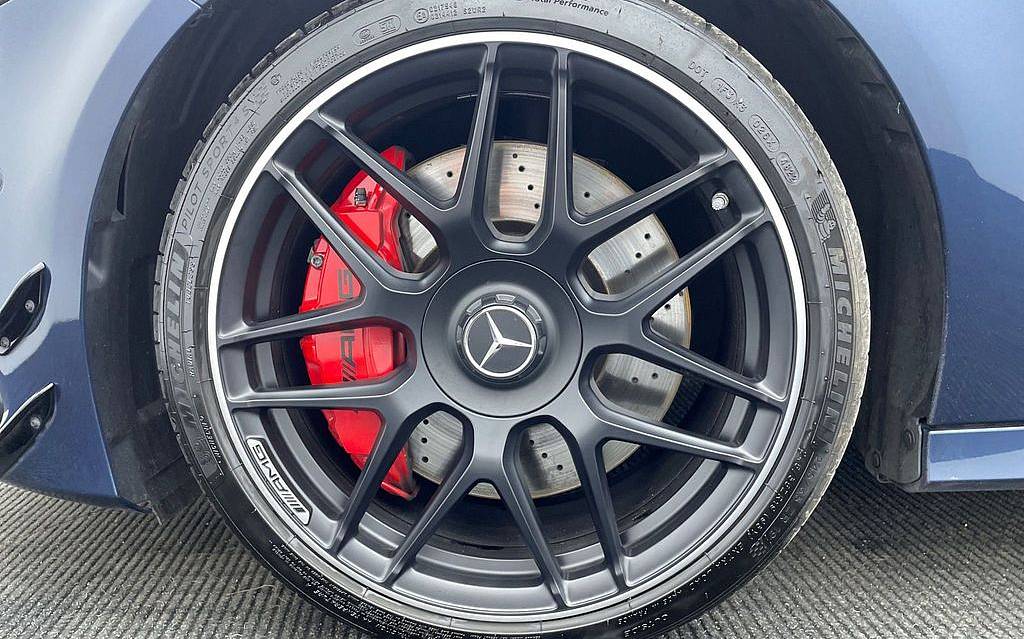 фото объект - photo 11