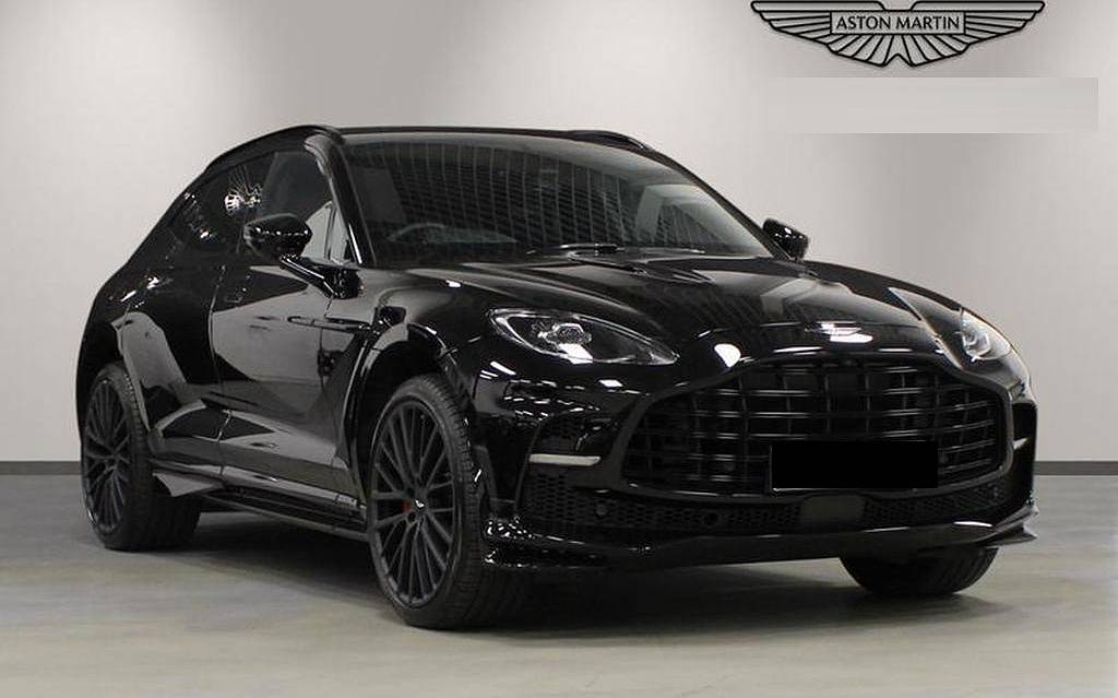 фото объект - фото 1