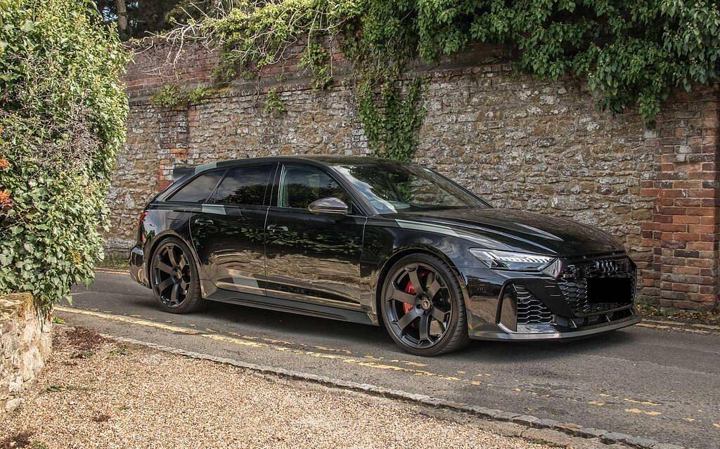 фото объект - фото 15