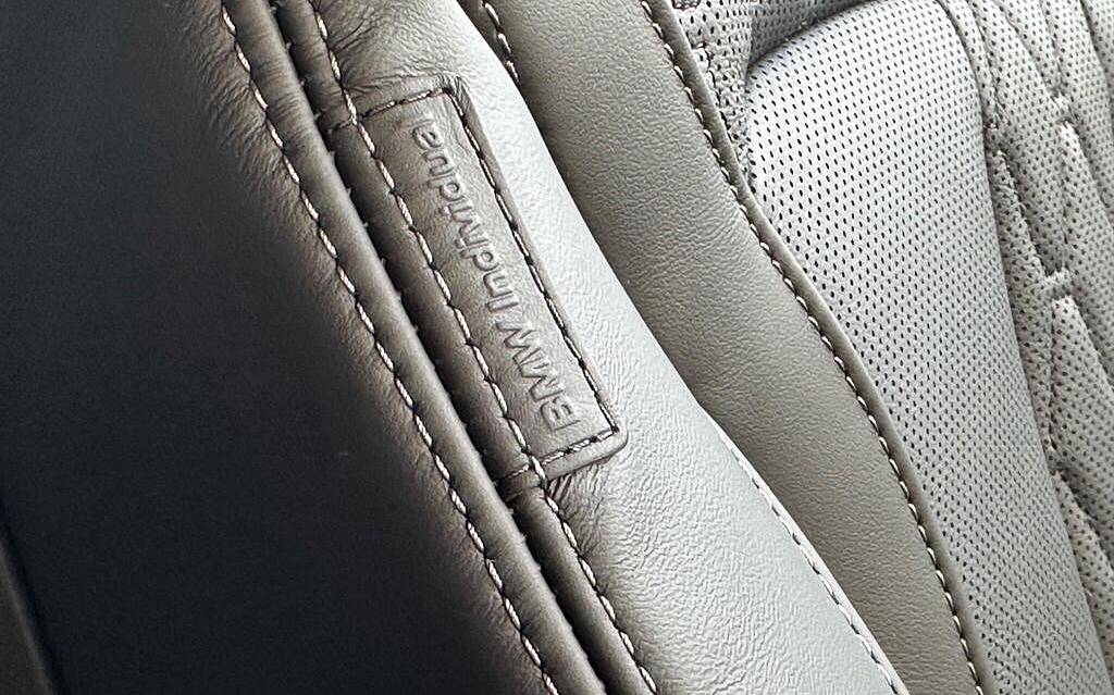 фото объект - photo 28