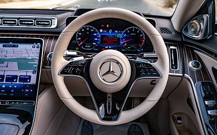 фото объект - photo 2