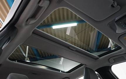 фото объект - photo 3