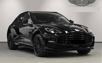 фото объект - фото 1