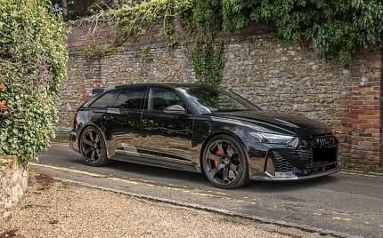 фото объект - фото 15