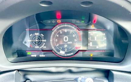 фото объект - photo 32