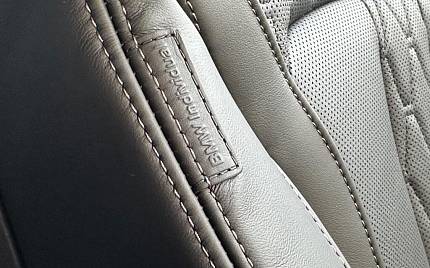 фото объект - photo 28