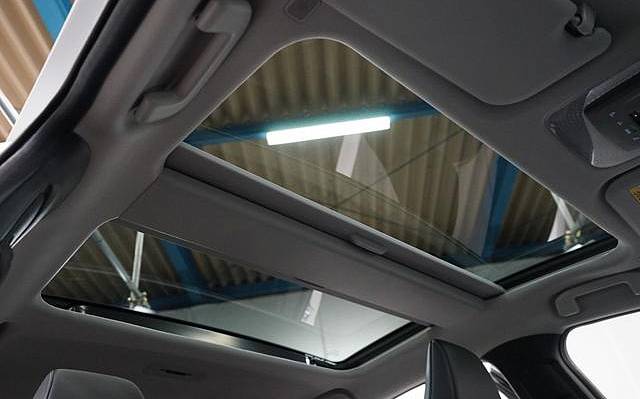 фото объект - photo 3