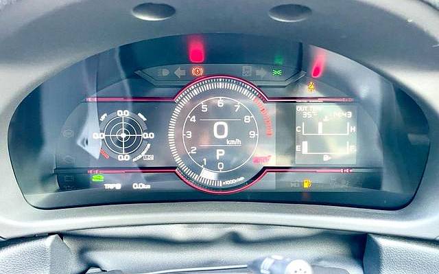 фото объект - photo 32