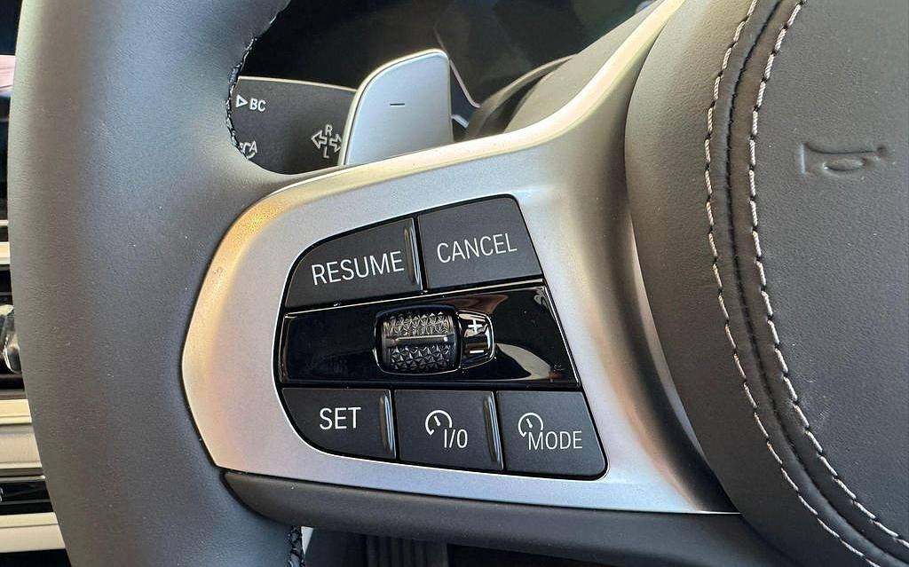 фото объект - photo 12