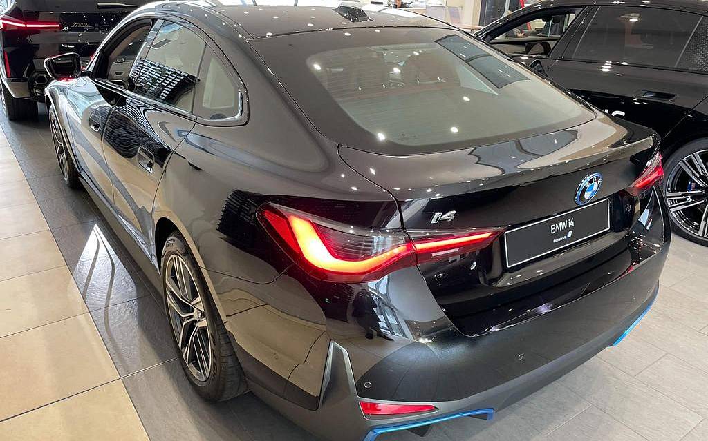 фото объект - photo 6