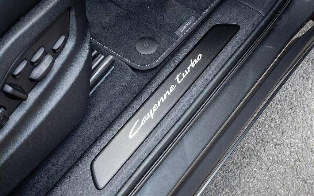 фото объект - фото 44