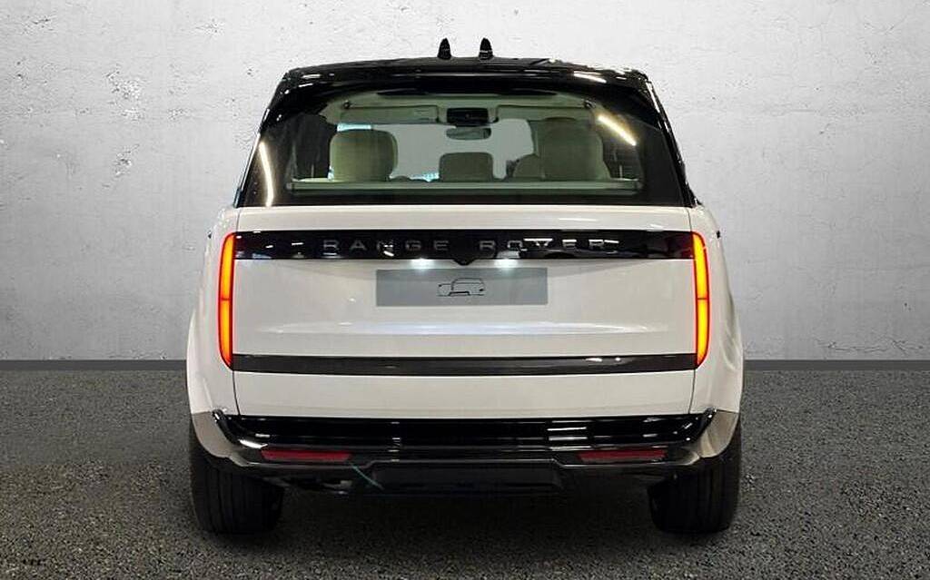 фото объект - фото 6