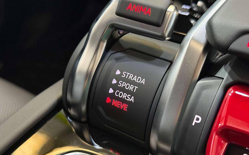 фото объект - фото 34