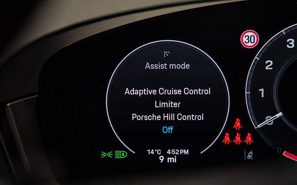 фото объект - фото 17