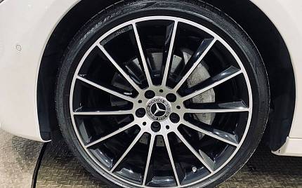 фото объект - photo 16