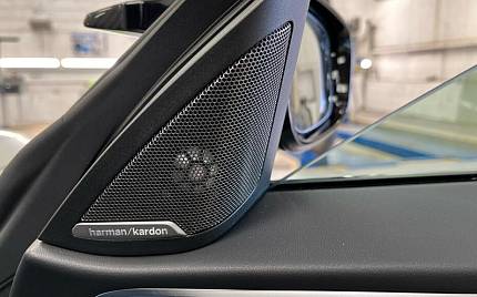 фото объект - photo 23