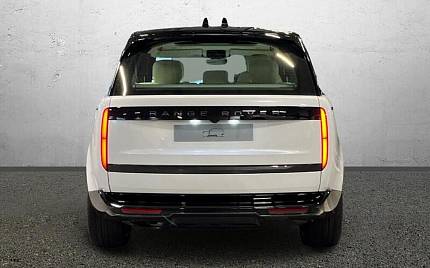 фото объект - фото 6