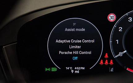 фото объект - фото 17