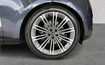 фото объект - фото 12