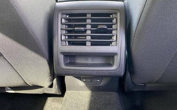 фото объект - фото 15