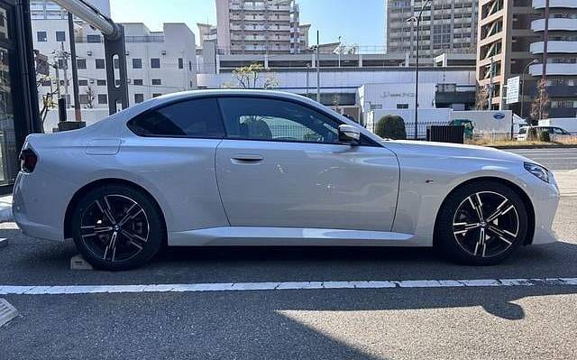 фото объект - фото 9