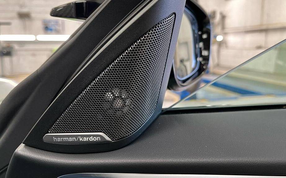 фото объект - photo 23