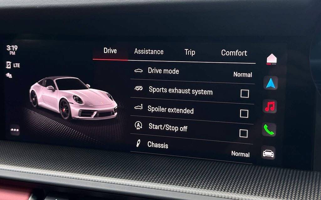 фото объект - photo 22