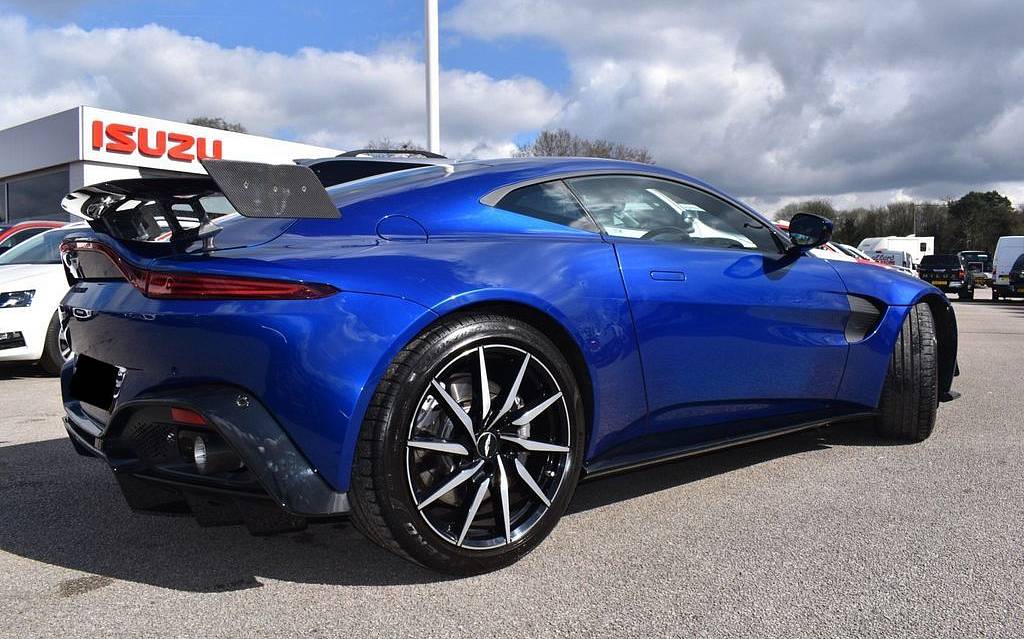 фото объект - photo 8