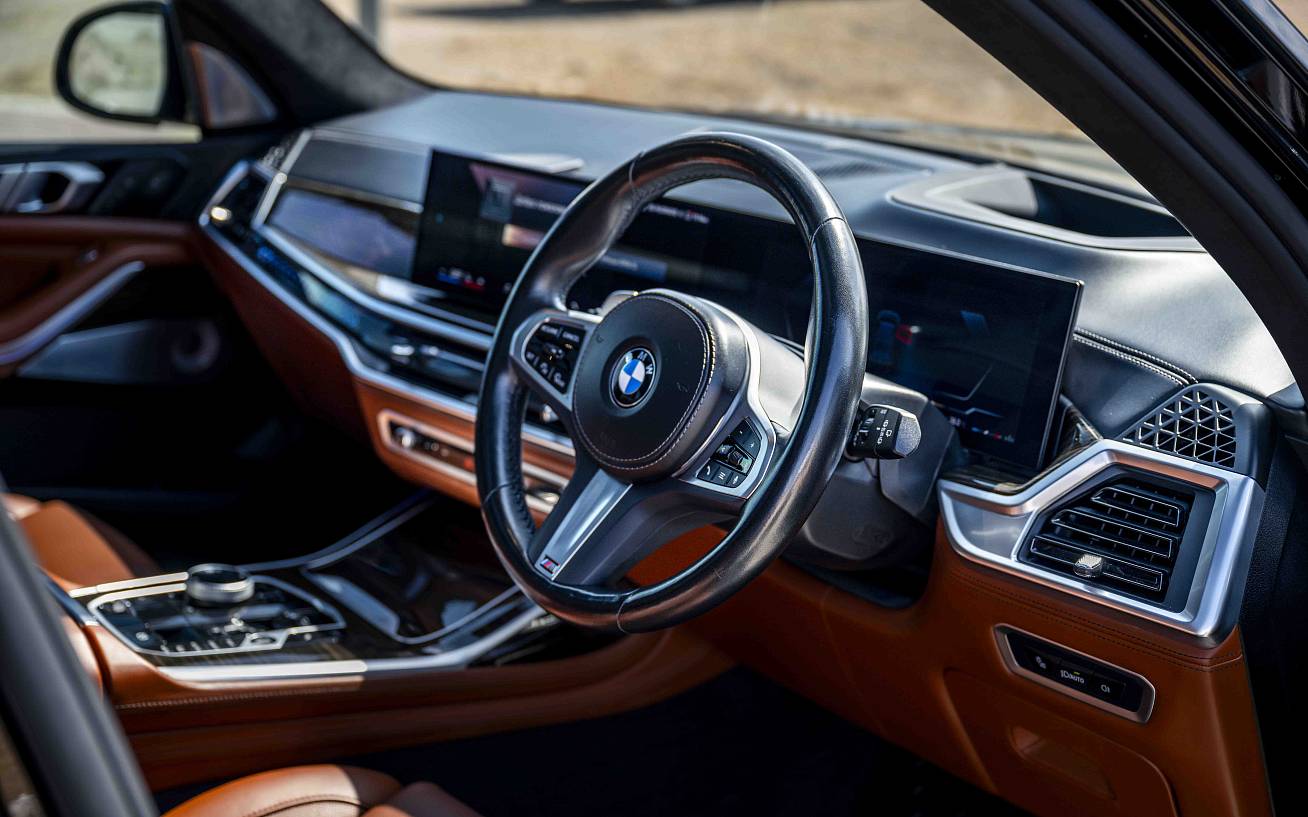 фото объект - photo 60