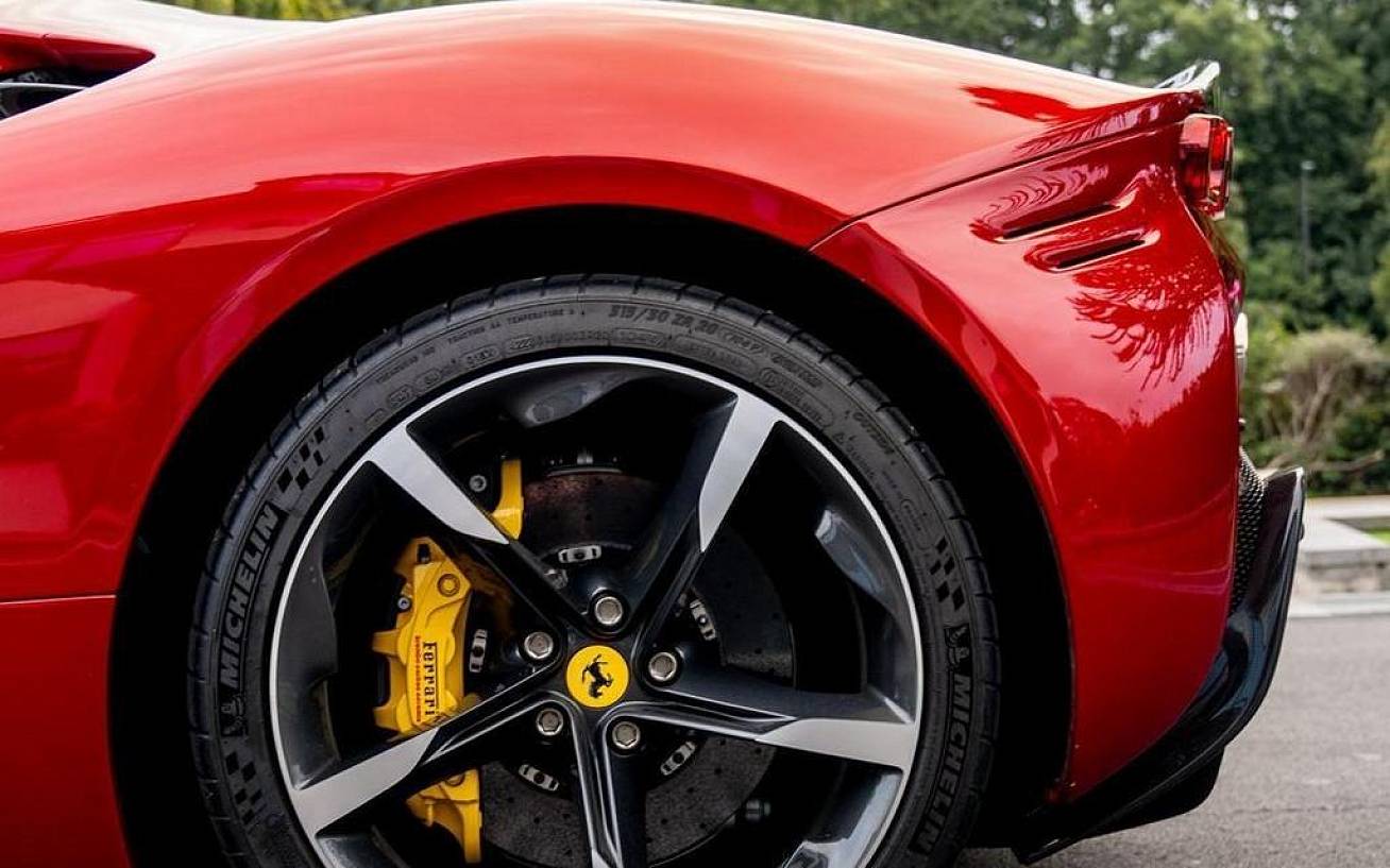 фото объект - фото 22