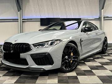 фото объект