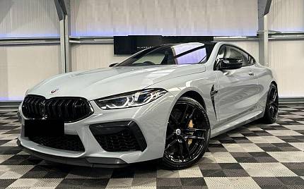 фото объект - фото 1