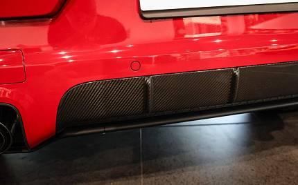 фото объект - photo 11