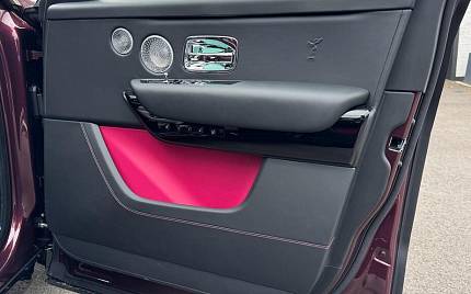 фото объект - photo 25