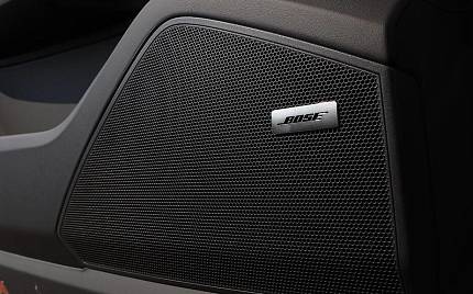 фото объект - photo 31